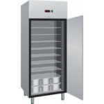 armadio-frigorifero-refrigerato-ventilato-60-x-80-per-gelateria-amk_2904792