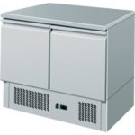 saladette-refrigerata-due-porte-top-acciaio-inox-temperatura-2-8-modello-ak901-