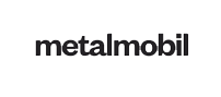 metalmobil-catania