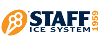 staff-ice-system-catania