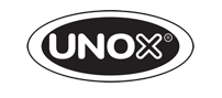 unox-forno-catania