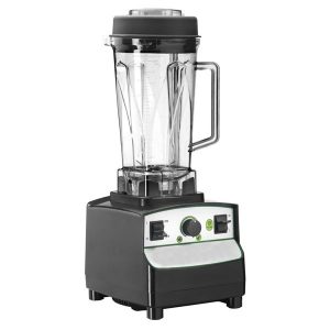 Frullatori blenders